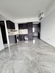 Gems Ville (D14), Apartment #574133841